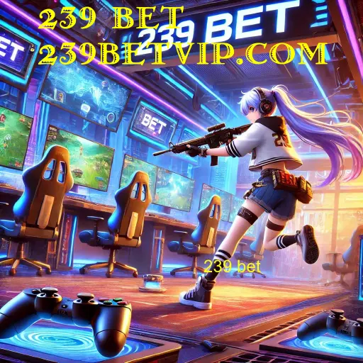 Adrenalina nos Jogos