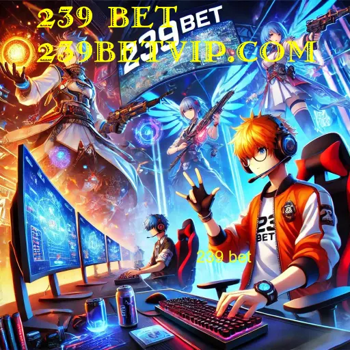 Plataformas de jogos