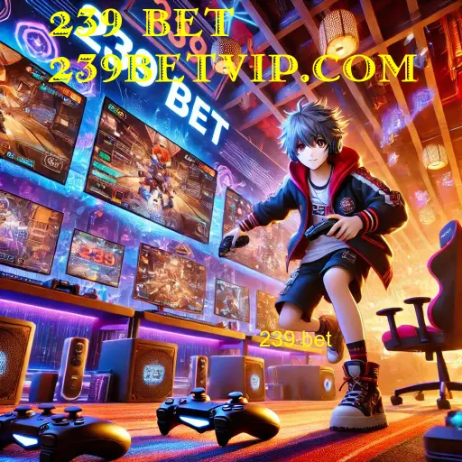 Experiências dos Jogadores